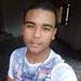 Jardson Silva