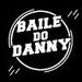 Danny oficial