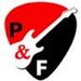 Philype & Fabian