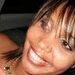 Lanai Zayas Gonçalves