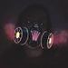 •Rapha5708シ •Rapha5708シ