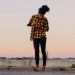 S. K. Y (Sapient Key Youth)