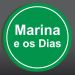 Marina e os Dias