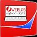 Agência Digital Web Lab