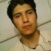 Josué Misael Morales Olvera