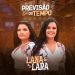 lana e lara .