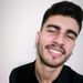 foto de Guilherme Saffa