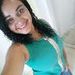 foto de Glaucy maria