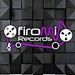 FIROMIRECORDS FIGUEROA