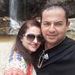 foto de CELSO Sanoli