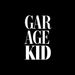Garage Kid