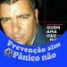 Claudio Natalicio Maciel DA Costa