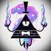 Bill Cipher
