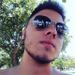 Norton Vinicius Cunha