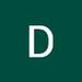 Didi Grande