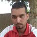 Felipe Florencio