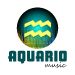 Aquario Music