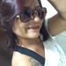 Cris Carvalho
