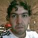 foto de Walter Leyes