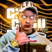MC IZE OFICIAL