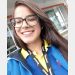 Lilian Pinheiro