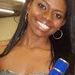 Sherlen Magalhaes