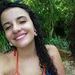 foto de Maaah Santos