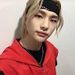 Minhyun Hwang