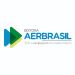 Editora Aerbrasil Aerbrasil