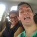 foto de Rogerio Souza
