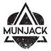 Munjack