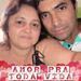 Deusilene Leonardo Lima