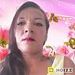 Maria jose martins
