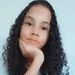 Yasmin m
