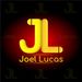 Joel Lucas