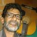 Roberval Freire