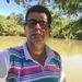 Ismael Ciríaco Da Rocha