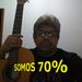 foto de João Carvalho