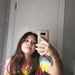 Nicoly Caus