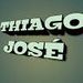 Thiago José