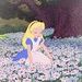 miss melancolia
