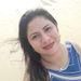 Cynthia Pinheiro Monteiro
