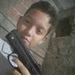 foto de thiago matheus