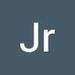 Jr Dri