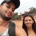 Wallify Avelino Pereira Rocha