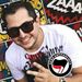 Vinicius Bertho