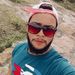 foto de Hiago Luiz