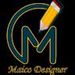 Maico Designer