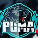 foto de PUMA LØS