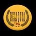 Reliquia ent.
